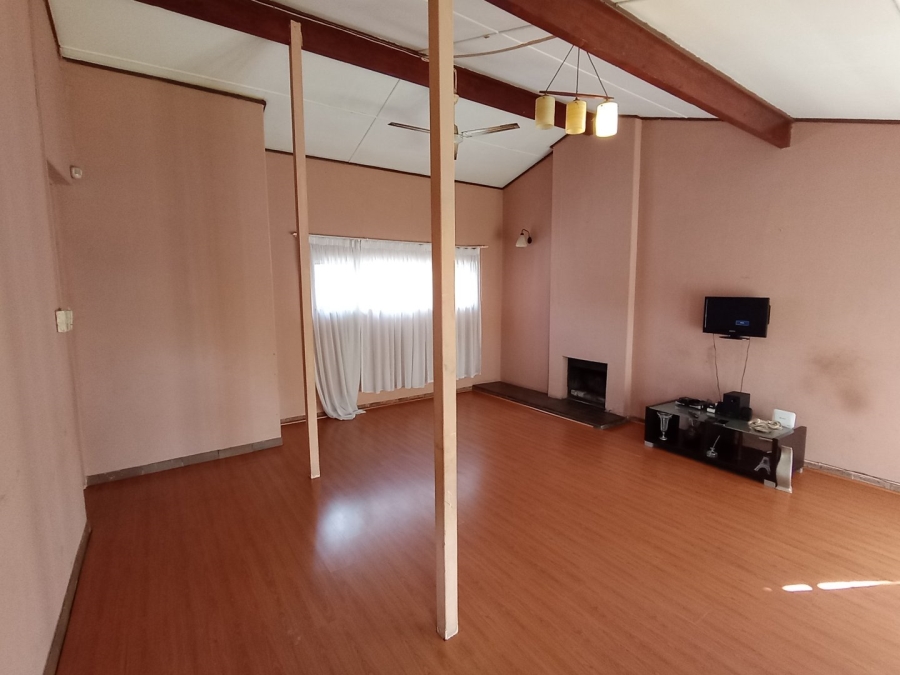 3 Bedroom Property for Sale in Sasolburg Ext 1 Free State